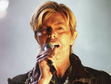 דיויד בואי, david bowie 2 (צילום: Gettyimages IL, getty images)