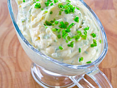 בשמל (צילום: Adam Kulesza, Istock) בשמל (צילום: Adam Kulesza, Istock)