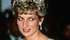 הנסיכה דיאנה (צילום: Princess Diana Archive, GettyImages IL)