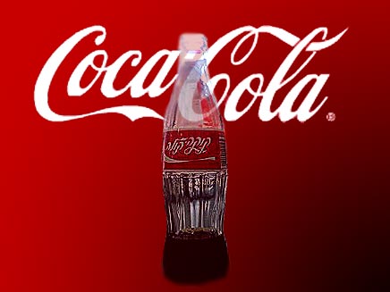 הרשימה הסודית של קוקה קולה (צילום: חדשות 2)