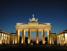 www.visitberlin.de (צילום: לשכת התיירות של ברלין)