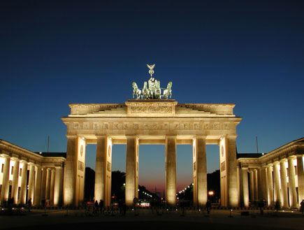 www.visitberlin.de (צילום: לשכת התיירות של ברלין)