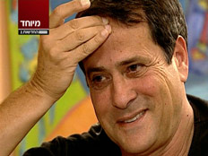 דודו טופז מיוחד דודו טופז מיוחד