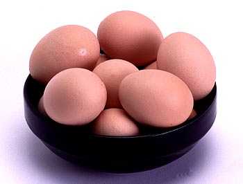 ביצים של בעלי (צילום: 3f5b6c3e02cff110VgnVCM100000290c10acRCRD)