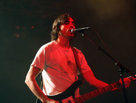 הביאו את הסתיו