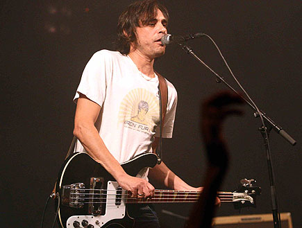 נתנו תצוגת תכלית