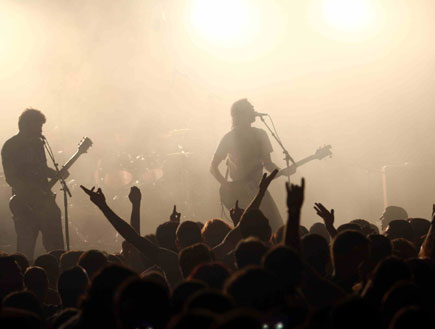 לא באו לדפוק כרטיס. איפה הילד