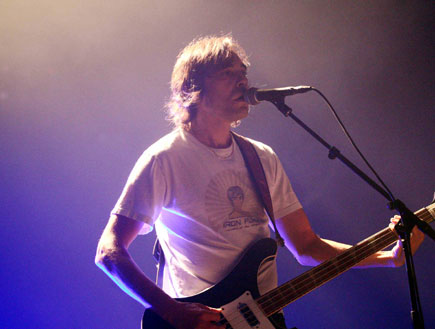 נהנה. רודנר