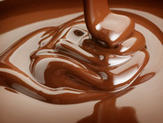 שוקולד (צילום: DNY59, Istock)