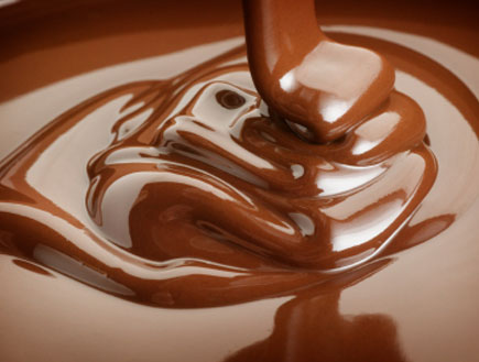 שוקולד (צילום: DNY59, Istock)