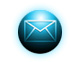 mail icon (צילום: stock_xchng)
