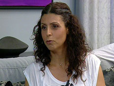בחירת הצבעים לבית לאווירה טובה