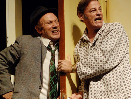 הרטיטי את לבי (יח``צ:  יחסי ציבור )