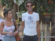 פפראצי ניר לוי פפראצי ניר לוי