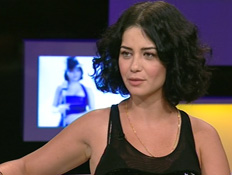 כוכב נולד – העלייה והמשבר