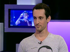 עבר רוצה להוציא תקליט תיקונים