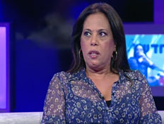 מרגול עונה על השאלות שלכם