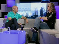 הלהיטים של העשור האחרון