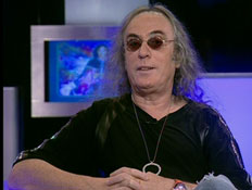 המאסטרו עונה על שאלות הגולשים