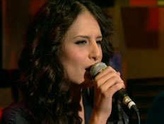 מירי מסיקה - 
