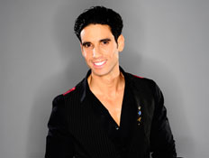 ארז דה דרזנר