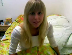 היומן של אלין