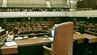הפרלמנט הבריטי (צילום: סקאי ניוז)