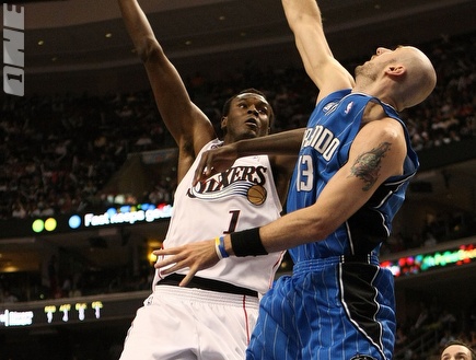 סמואל דלמברט. יוסיף אתלטיות לקינגס (GettyImages) (צילום: מערכת ONE)