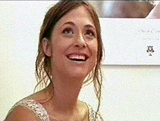 קרן פלס בקליפ חדש