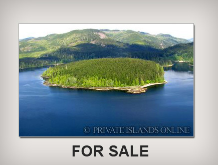 האי שלוס, קנדה (צילום: האתר הרשמי)