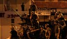 צבא לבנון, הערב (צילום: AP)