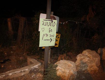 חתונה מאיה קרמר (צילום: אלעד דיין)