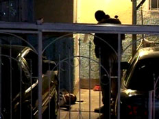 בן 16 - רוצח סדרתי במקסיקו, ארכיון (צילום: חדשות 2)
