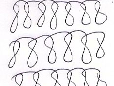 שמיניות שמיניות