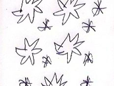 כוכבים כוכבים