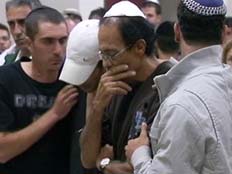 עמוס, אב הילדות שנחנקו ברעננה עמוס, אב הילדות שנחנקו ברעננה