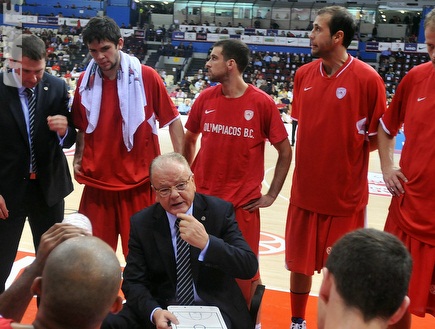 הלפרין וחבריו. רוצים להחזיר את הביתיות (GettyImages) (צילום: מערכת ONE)