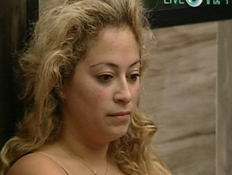 ליהיא ישנונית ליהיא ישנונית