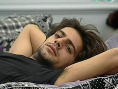 ג'קי בוהה בחלל ג'קי בוהה בחלל