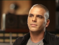 אייל גולן – על התוכנית אייל גולן – על התוכנית