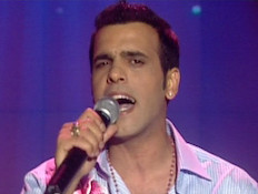 אייל גולן - מתגעגע אייל גולן - מתגעגע