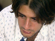 הדיירים מתגעגעים למשפחה