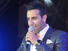 דודו אהרון האומה 1