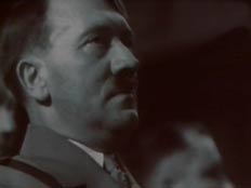 מפיהרר - לפראוליין? (צילום: ערוץ ההיסטוריה)