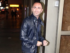 יום הולדת שצר - שלום מיכאלשווילי יום הולדת שצר - שלום מיכאלשווילי