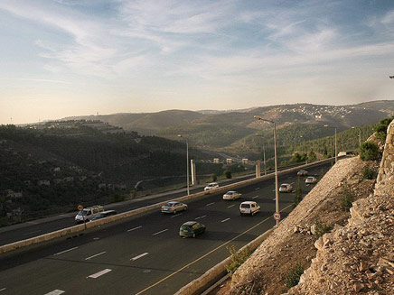 מחיר הזהב השחור ממשיך להאמיר (צילום: רומן קרימן)