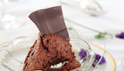 מוס שוקולד, בייקרי (צילום: דניה ויינר, על השולחן)