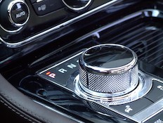 יגואר XJ יגואר XJ