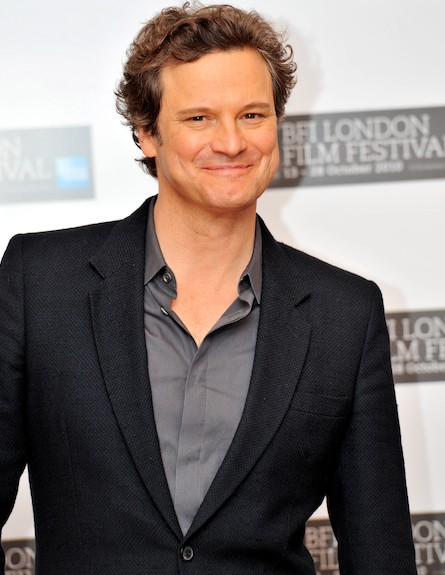 Колин ферт рост. Колин фёрт | Colin Firth. Колин Ферт молодой. Джулиан фёрт.