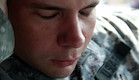 חייל אמריקאי ישן (צילום: j. botter, flickr)